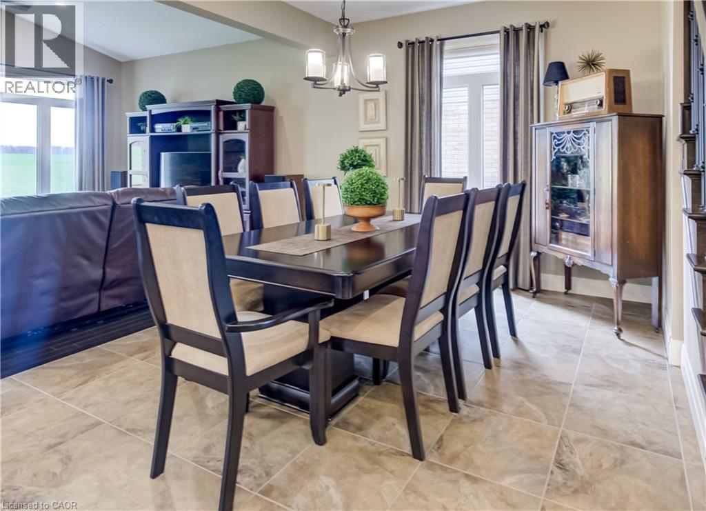 92 KROPF Drive, Baden, Ontario, N3A4S3 — Photo 13