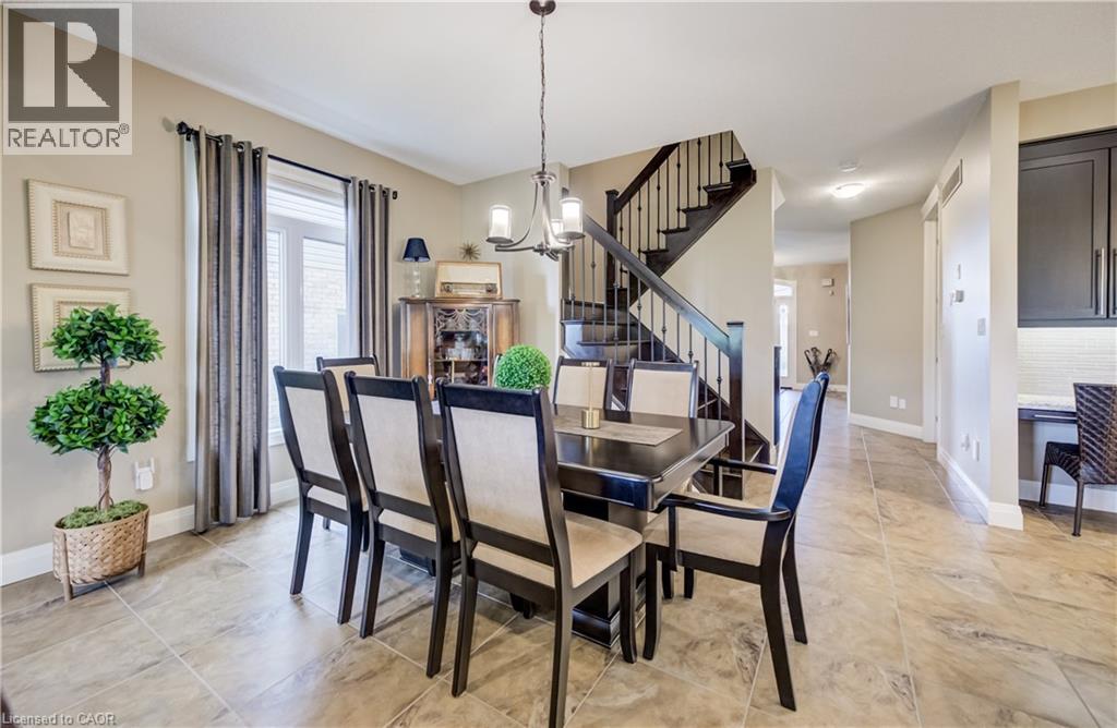 92 KROPF Drive, Baden, Ontario, N3A4S3 — Photo 14
