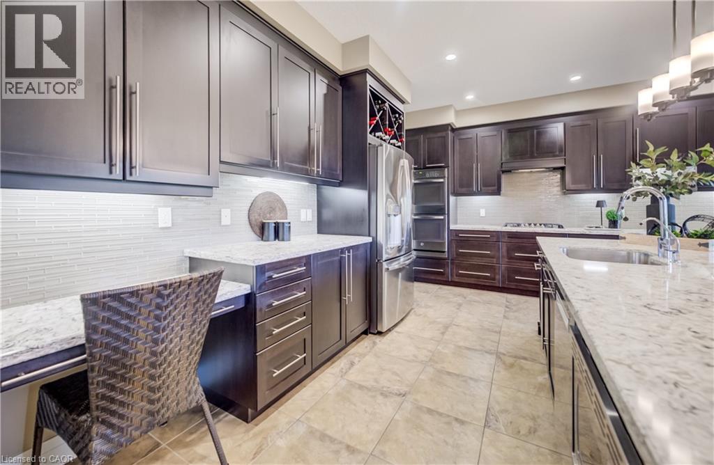 92 KROPF Drive, Baden, Ontario, N3A4S3 — Photo 16