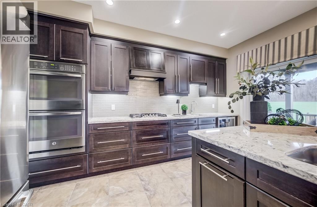 92 KROPF Drive, Baden, Ontario, N3A4S3 — Photo 20