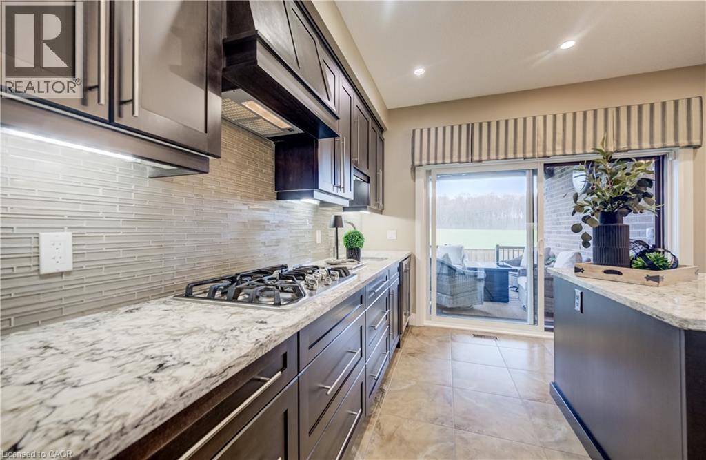 92 KROPF Drive, Baden, Ontario, N3A4S3 — Photo 21