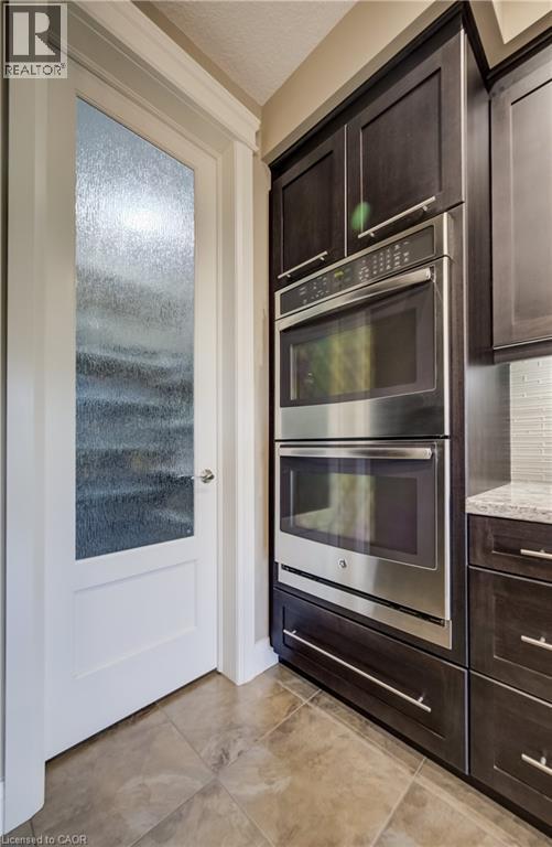 92 KROPF Drive, Baden, Ontario, N3A4S3 — Photo 24