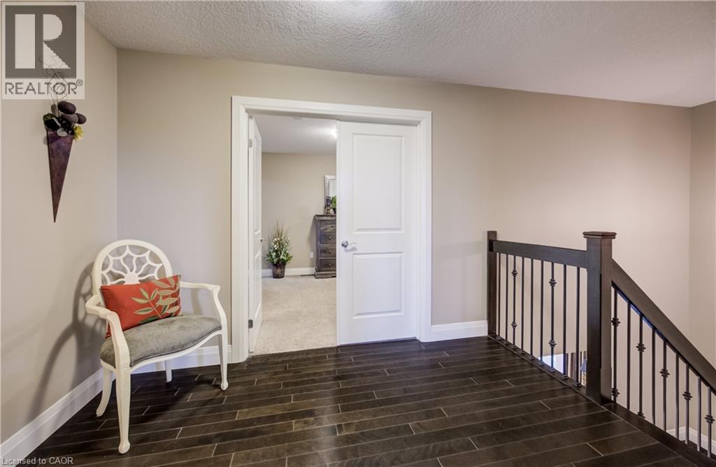 92 KROPF Drive, Baden, Ontario, N3A4S3 — Photo 25