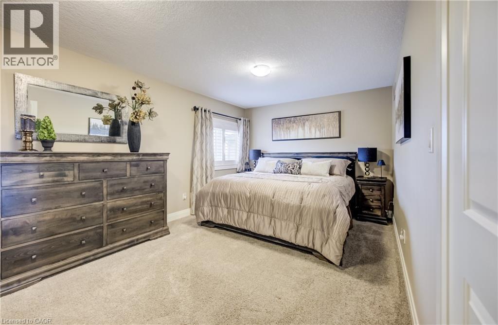 92 KROPF Drive, Baden, Ontario, N3A4S3 — Photo 26