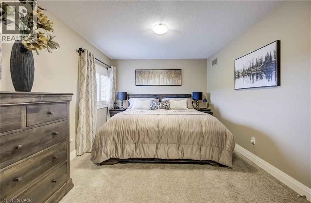 92 KROPF Drive, Baden, Ontario, N3A4S3 — Photo 27