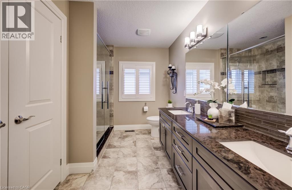 92 KROPF Drive, Baden, Ontario, N3A4S3 — Photo 30