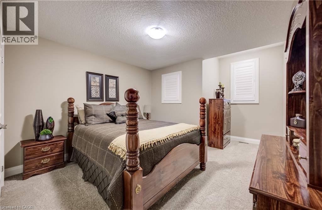 92 KROPF Drive, Baden, Ontario, N3A4S3 — Photo 33