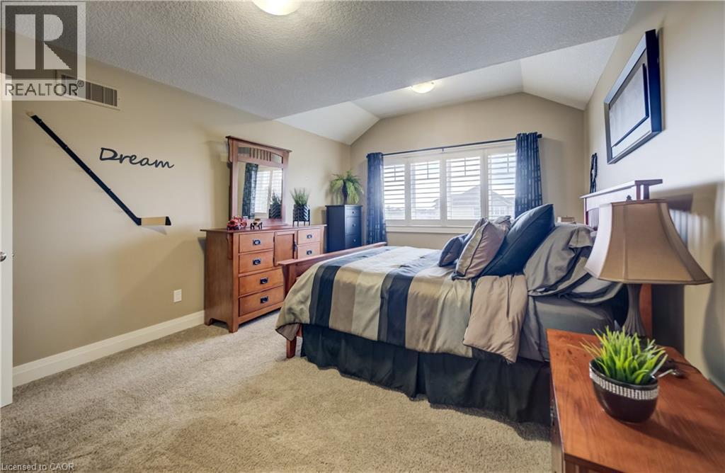 92 KROPF Drive, Baden, Ontario, N3A4S3 — Photo 36