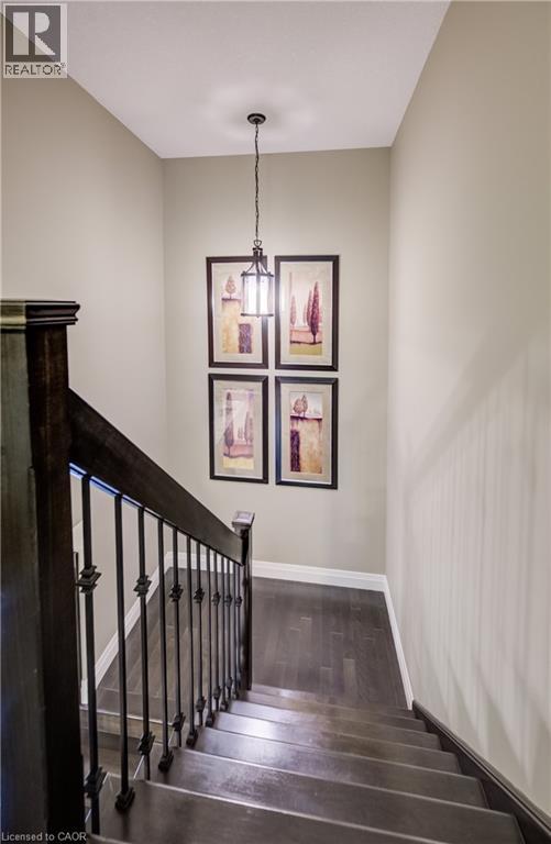 92 KROPF Drive, Baden, Ontario, N3A4S3 — Photo 39
