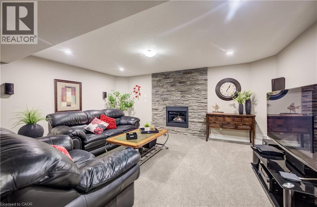 92 KROPF Drive, Baden, Ontario, N3A4S3 — Photo 42