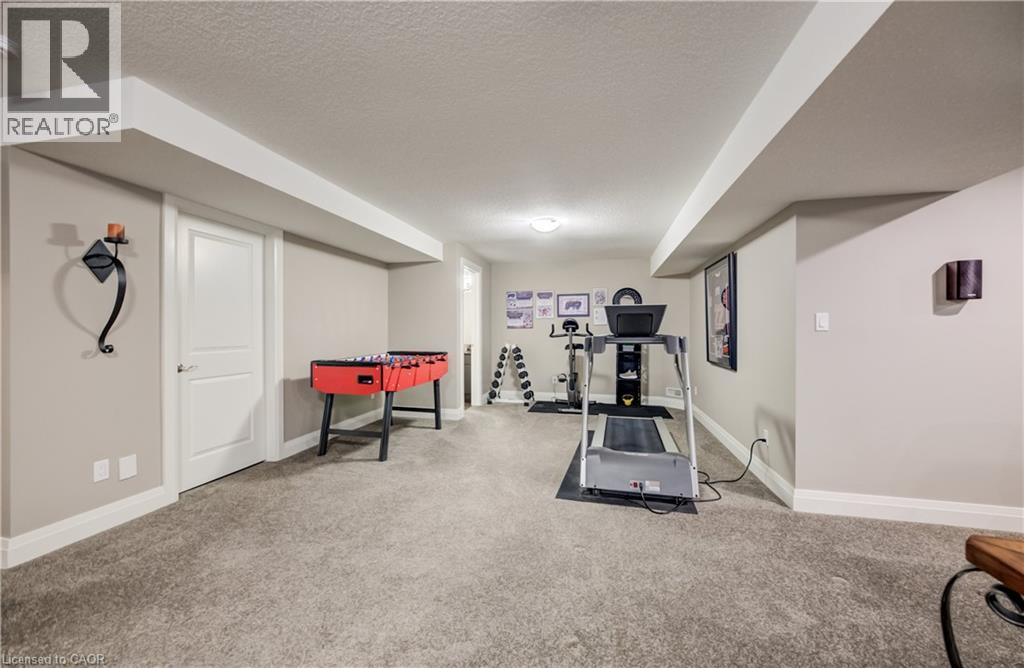 92 KROPF Drive, Baden, Ontario, N3A4S3 — Photo 43