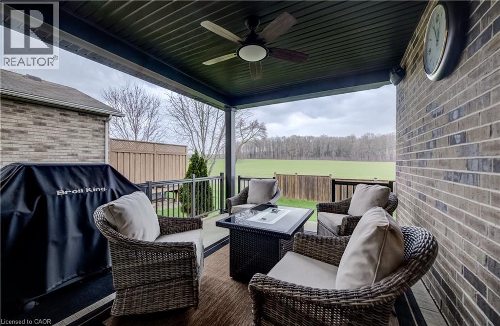 92 KROPF Drive, Baden, Ontario, N3A4S3 — Photo 44