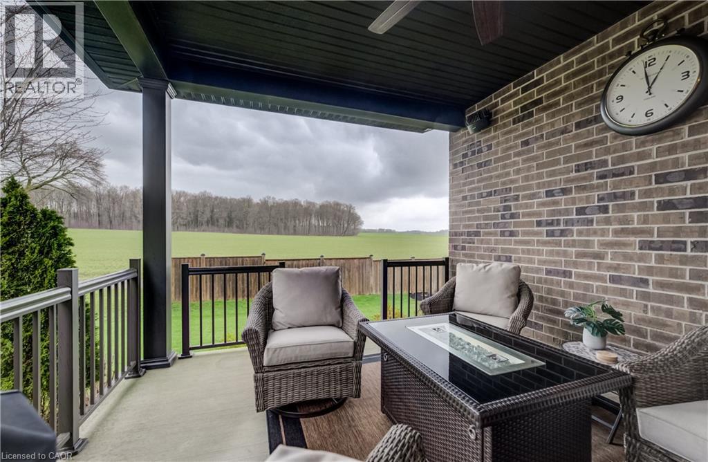 92 KROPF Drive, Baden, Ontario, N3A4S3 — Photo 45