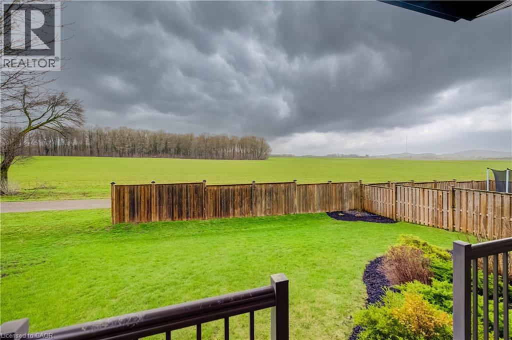 92 KROPF Drive, Baden, Ontario, N3A4S3 — Photo 48