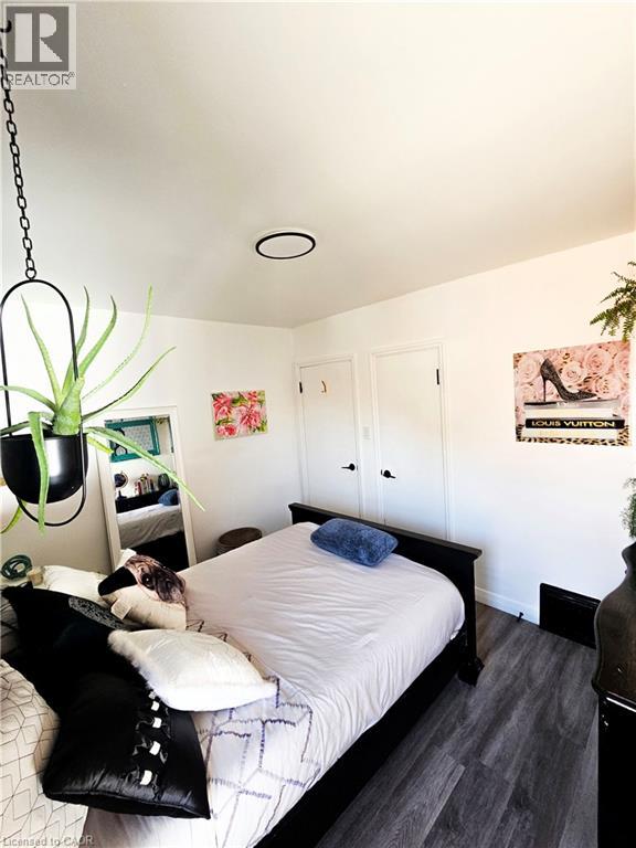 34 CHRISTOPHER Drive, Cambridge, Ontario, N1R4R4 — Photo 10