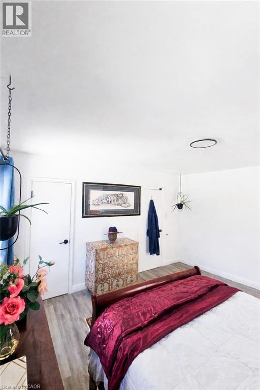 34 CHRISTOPHER Drive, Cambridge, Ontario, N1R4R4 — Photo 11