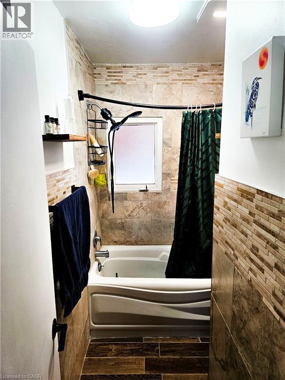 34 CHRISTOPHER Drive, Cambridge, Ontario, N1R4R4 — Photo 12