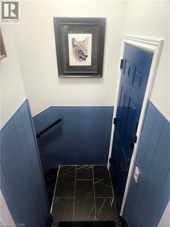 34 CHRISTOPHER Drive, Cambridge, Ontario, N1R4R4 — Photo 15