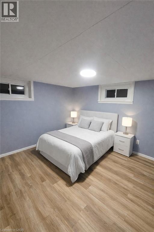 34 CHRISTOPHER Drive, Cambridge, Ontario, N1R4R4 — Photo 23