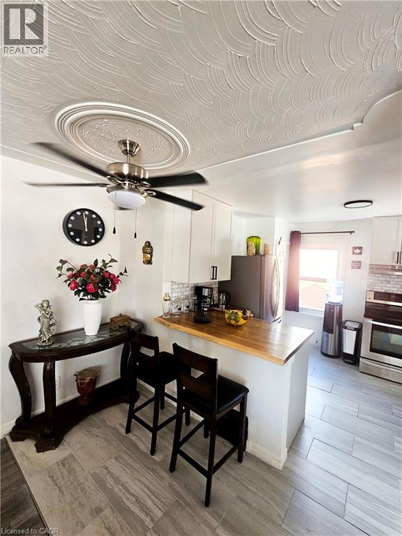 34 CHRISTOPHER Drive, Cambridge, Ontario, N1R4R4 — Photo 6