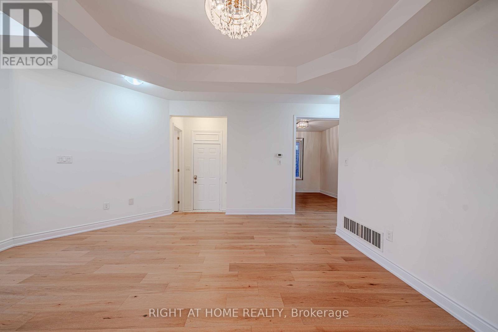 3 LEADENHALL ROAD, Brampton (Northwest Brampton), Ontario, L7A0B2 — Photo 11