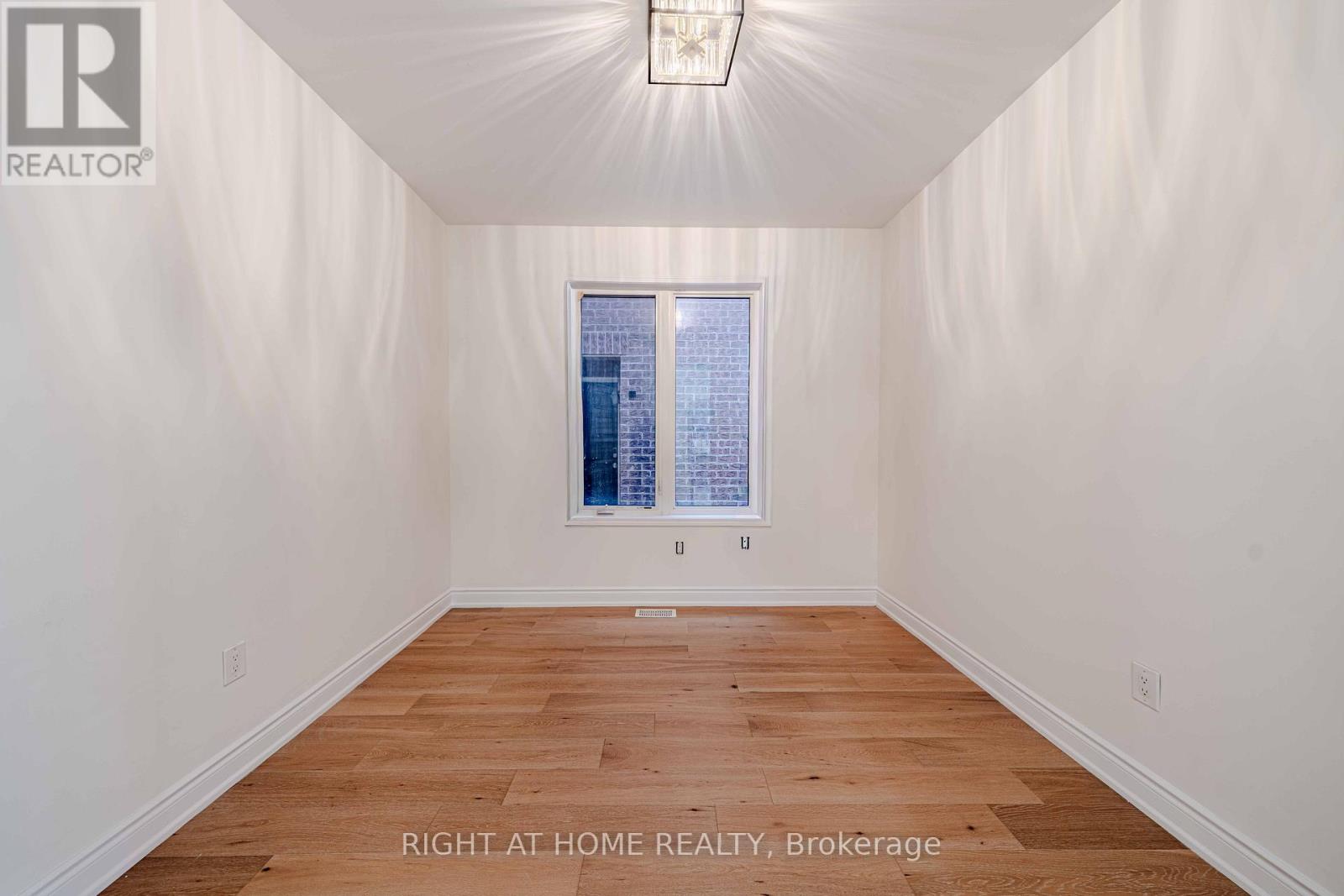 3 LEADENHALL ROAD, Brampton (Northwest Brampton), Ontario, L7A0B2 — Photo 12