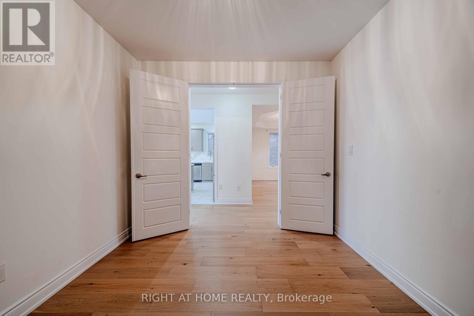 3 LEADENHALL ROAD, Brampton (Northwest Brampton), Ontario, L7A0B2 — Photo 13