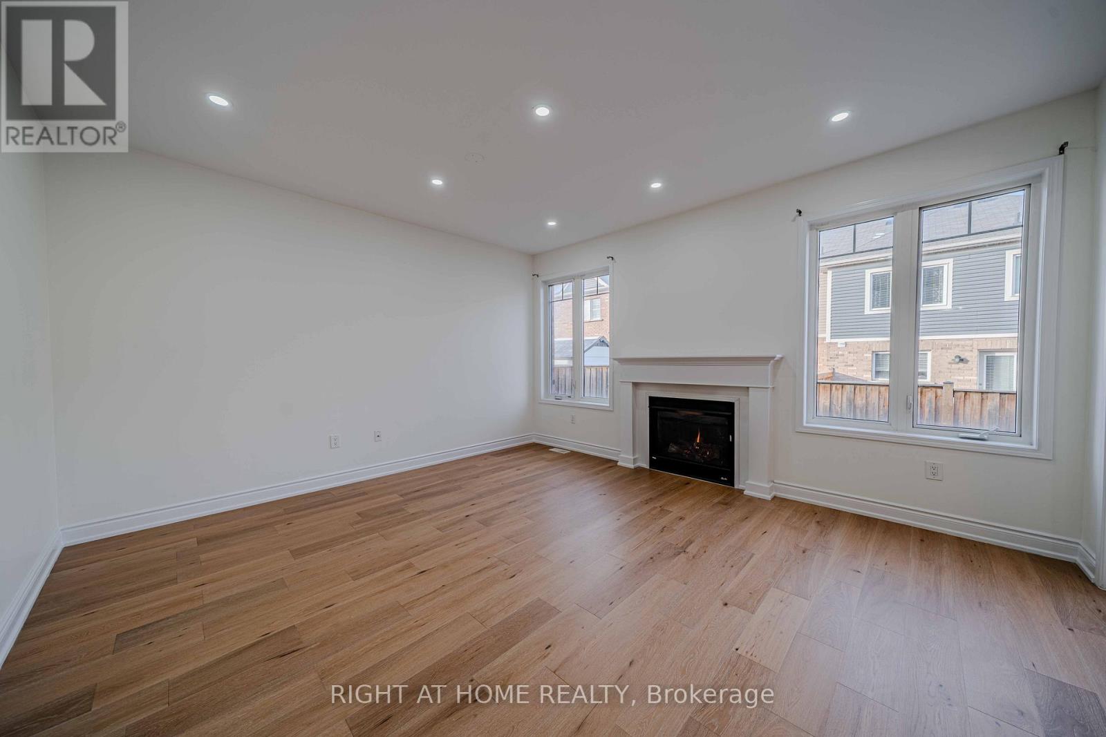 3 LEADENHALL ROAD, Brampton (Northwest Brampton), Ontario, L7A0B2 — Photo 14