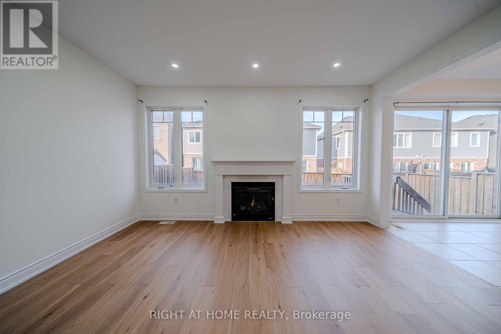 3 LEADENHALL ROAD, Brampton (Northwest Brampton), Ontario, L7A0B2 — Photo 15