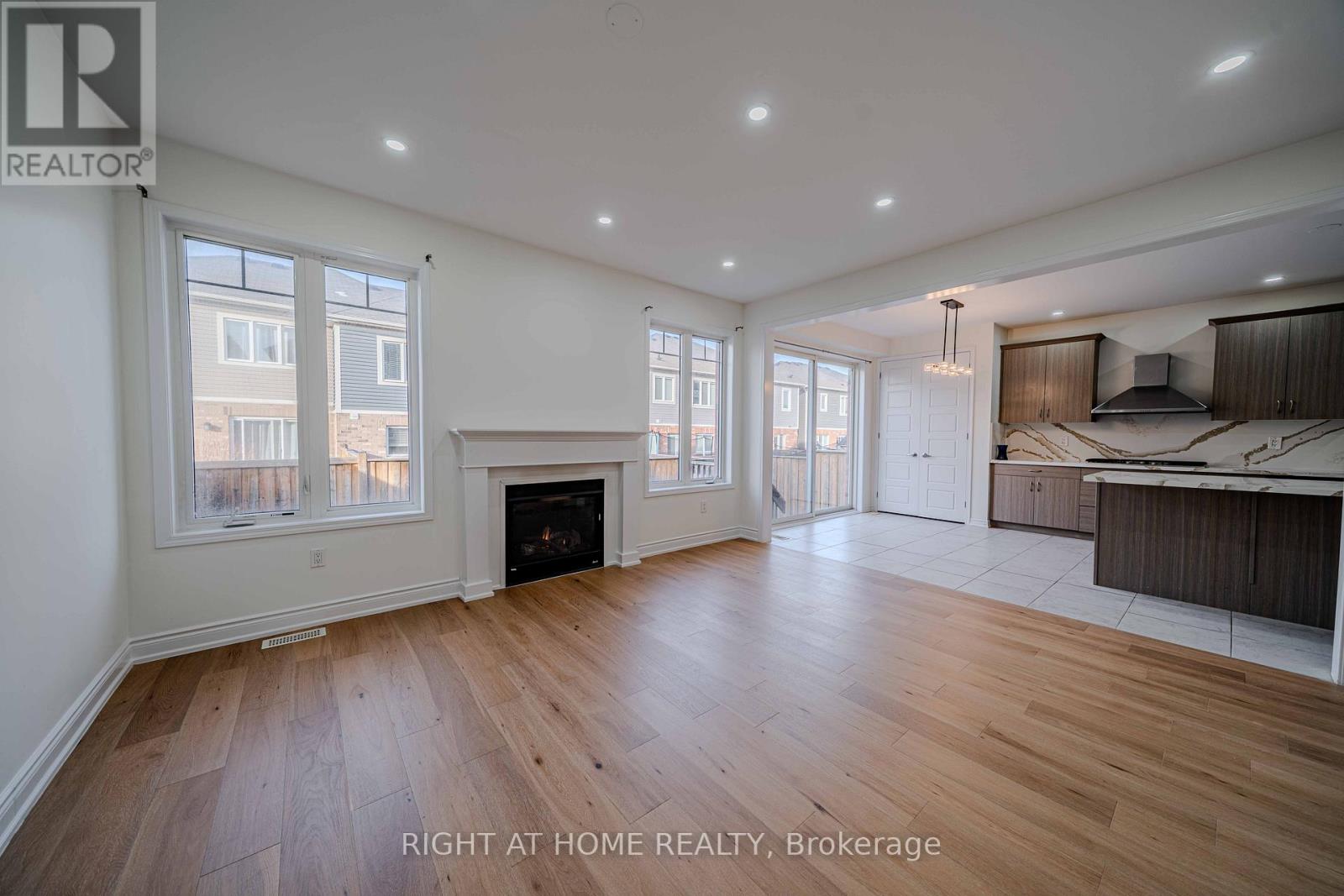 3 LEADENHALL ROAD, Brampton (Northwest Brampton), Ontario, L7A0B2 — Photo 16