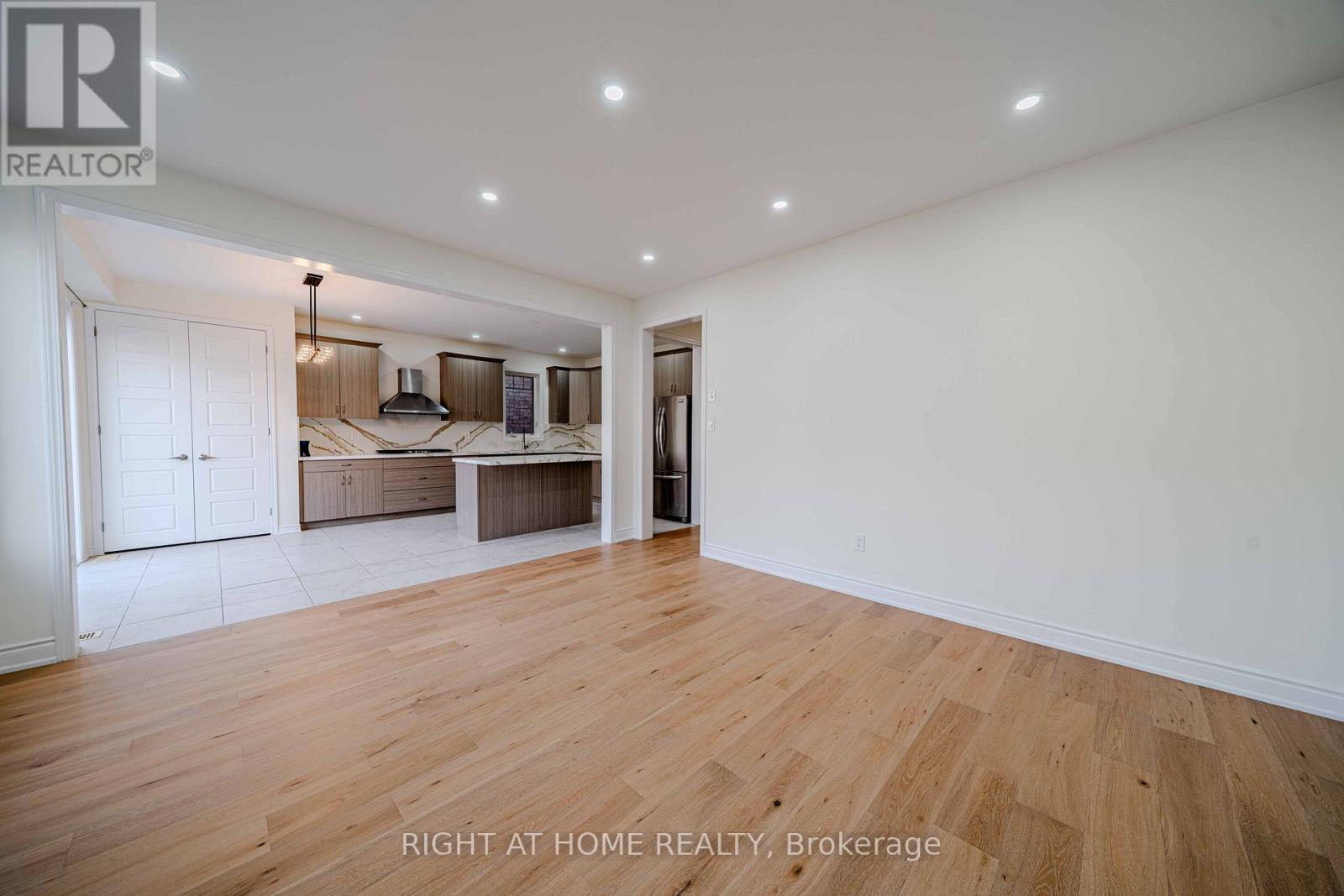 3 LEADENHALL ROAD, Brampton (Northwest Brampton), Ontario, L7A0B2 — Photo 17