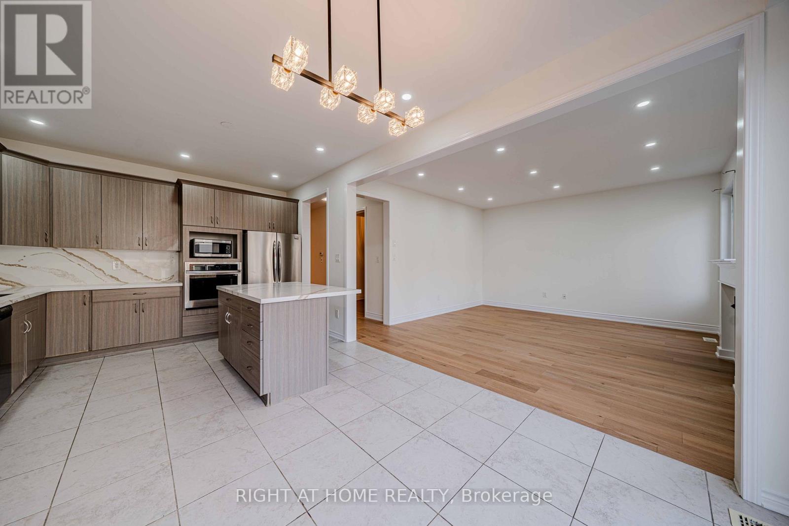 3 LEADENHALL ROAD, Brampton (Northwest Brampton), Ontario, L7A0B2 — Photo 19