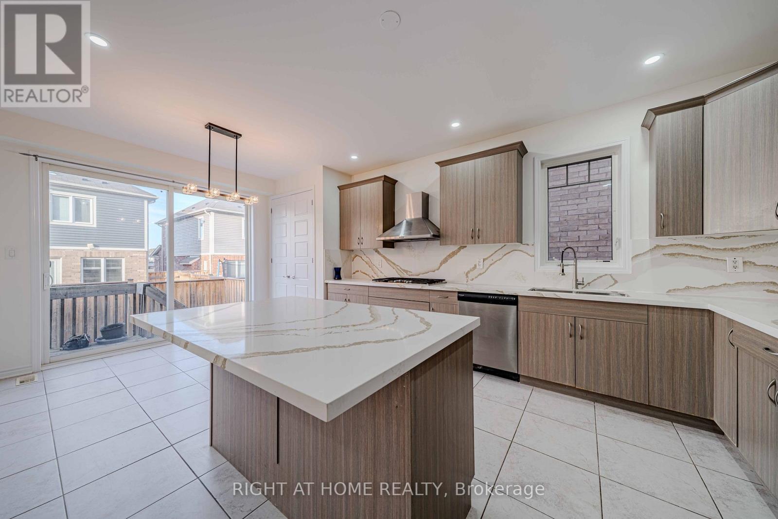 3 LEADENHALL ROAD, Brampton (Northwest Brampton), Ontario, L7A0B2 — Photo 20