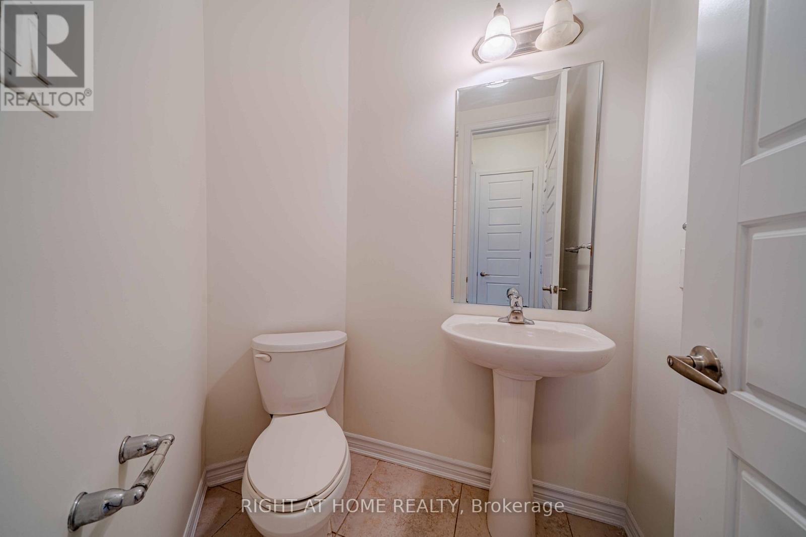 3 LEADENHALL ROAD, Brampton (Northwest Brampton), Ontario, L7A0B2 — Photo 21