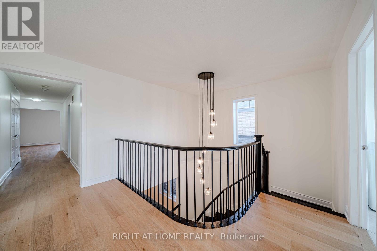 3 LEADENHALL ROAD, Brampton (Northwest Brampton), Ontario, L7A0B2 — Photo 22