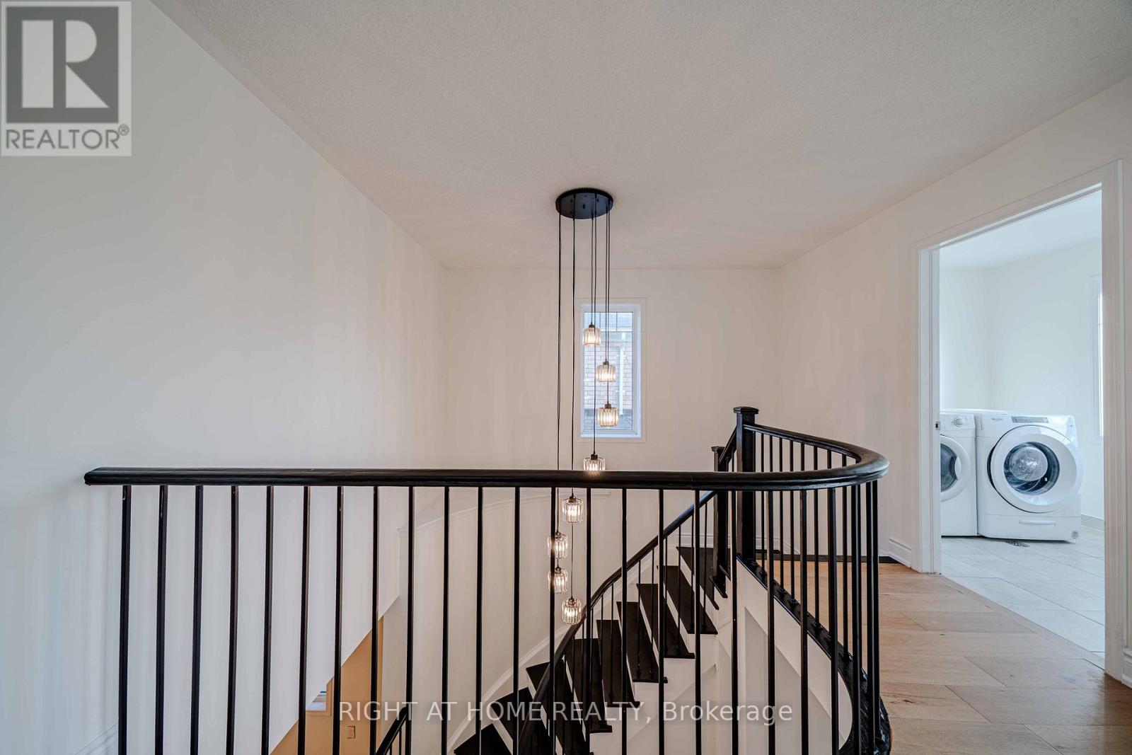 3 LEADENHALL ROAD, Brampton (Northwest Brampton), Ontario, L7A0B2 — Photo 23