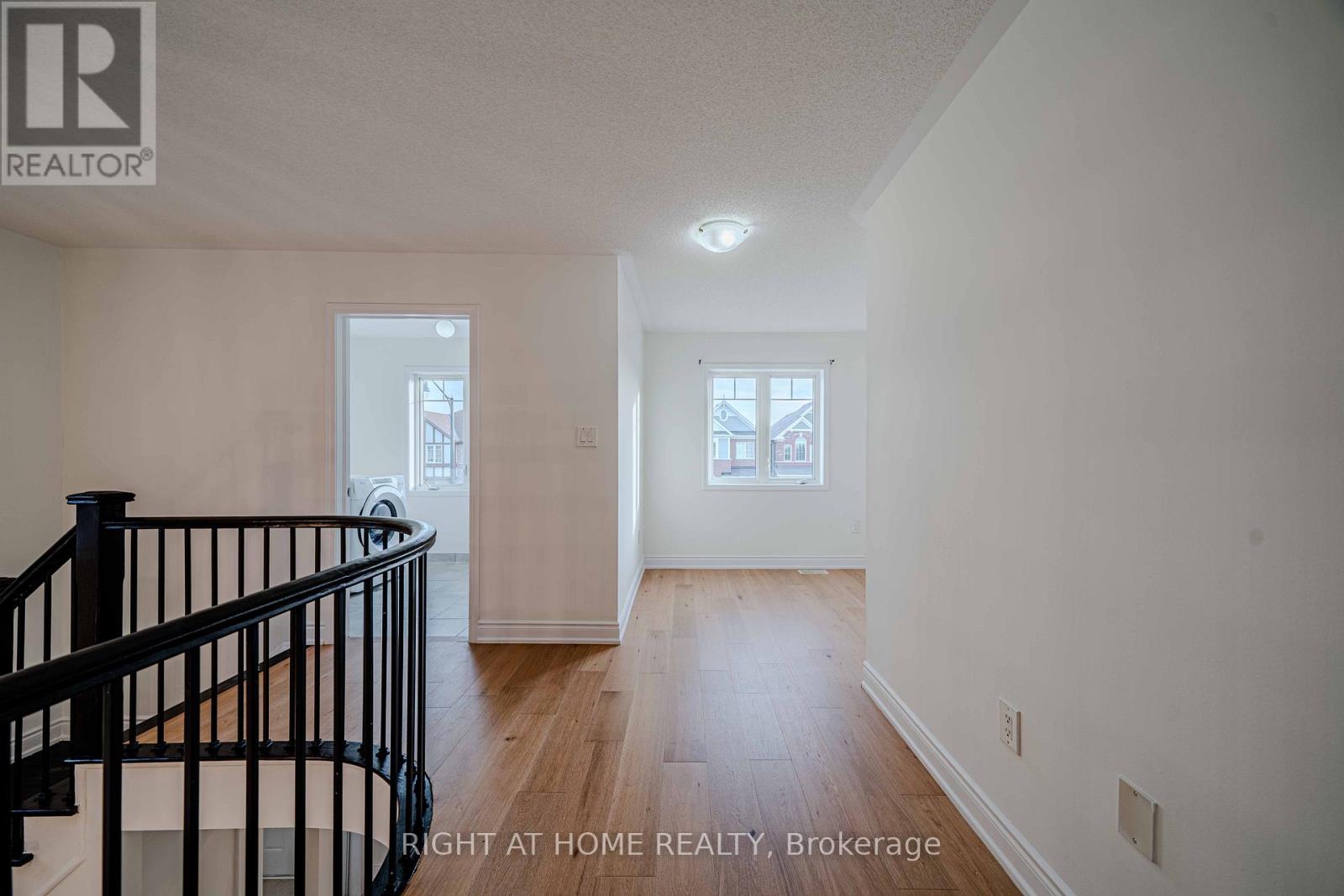 3 LEADENHALL ROAD, Brampton (Northwest Brampton), Ontario, L7A0B2 — Photo 24