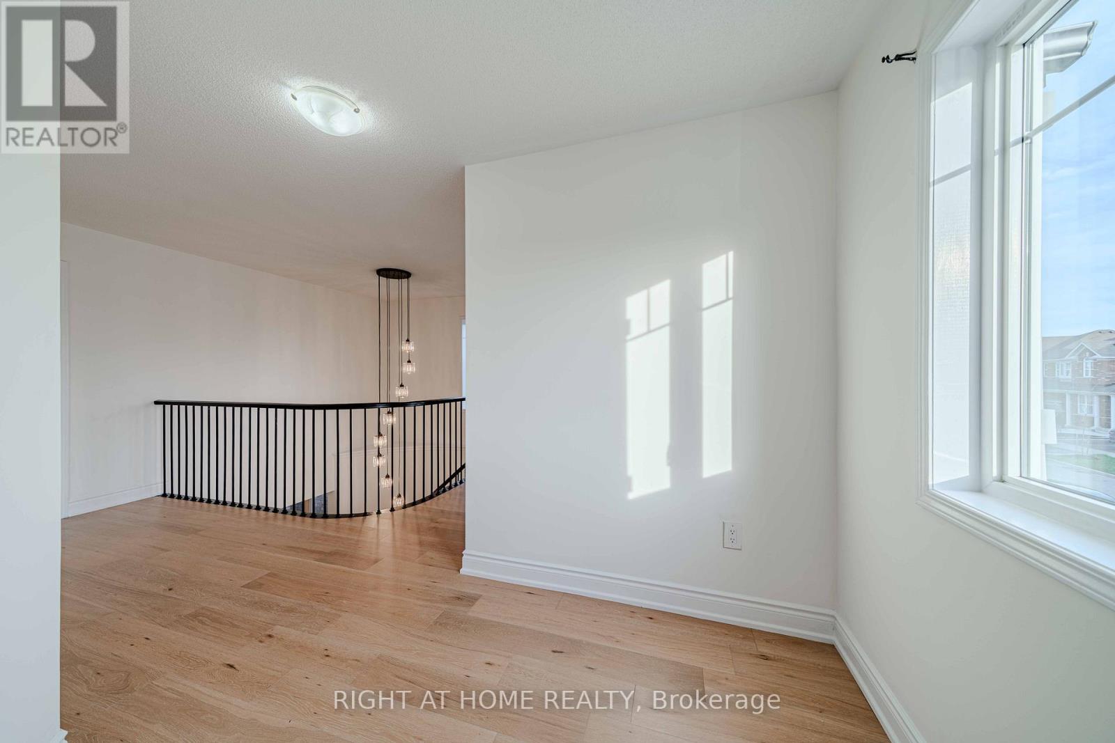 3 LEADENHALL ROAD, Brampton (Northwest Brampton), Ontario, L7A0B2 — Photo 25