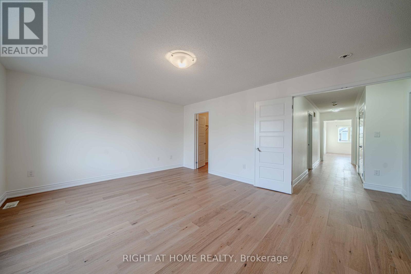 3 LEADENHALL ROAD, Brampton (Northwest Brampton), Ontario, L7A0B2 — Photo 26