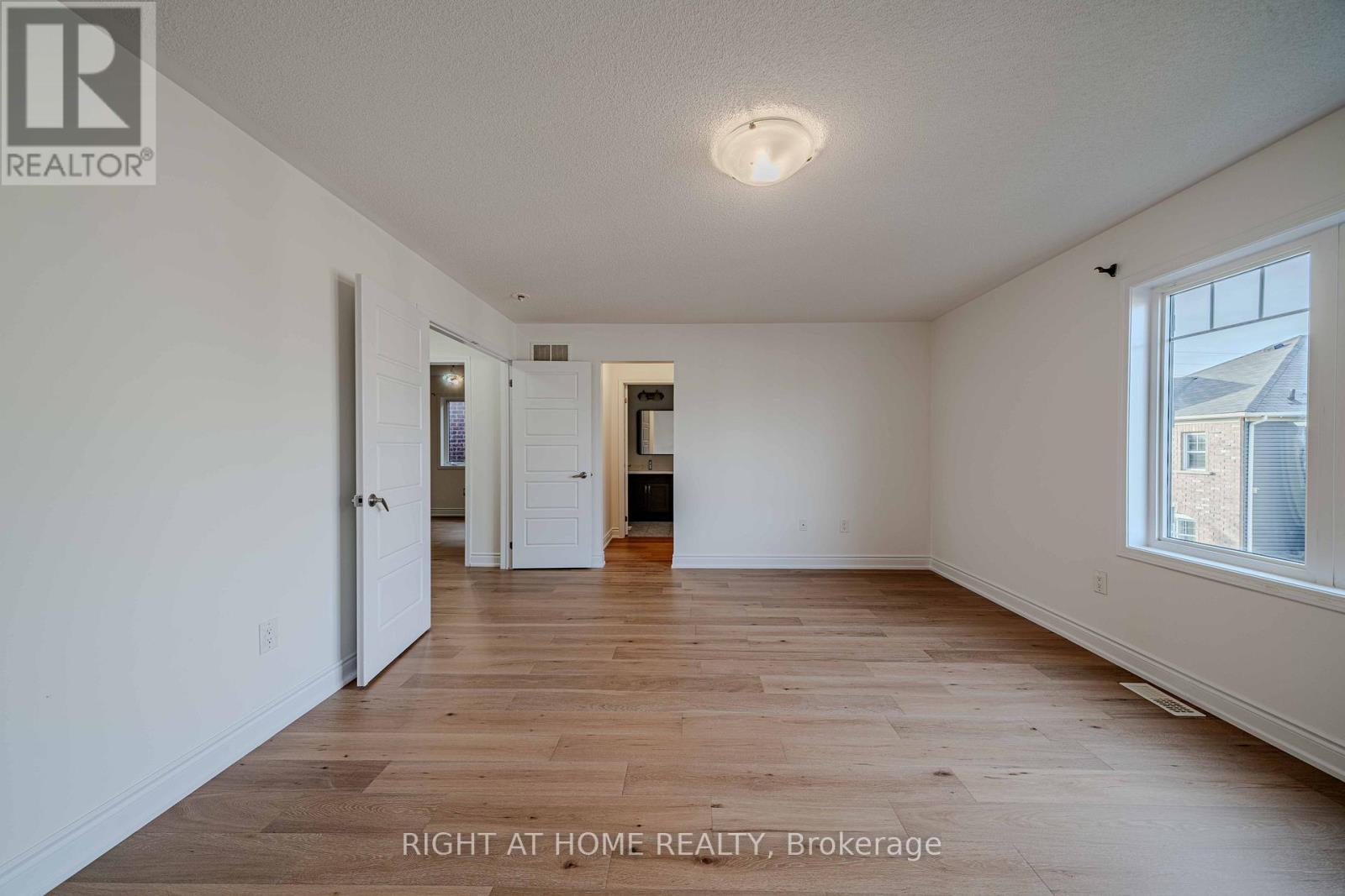 3 LEADENHALL ROAD, Brampton (Northwest Brampton), Ontario, L7A0B2 — Photo 27