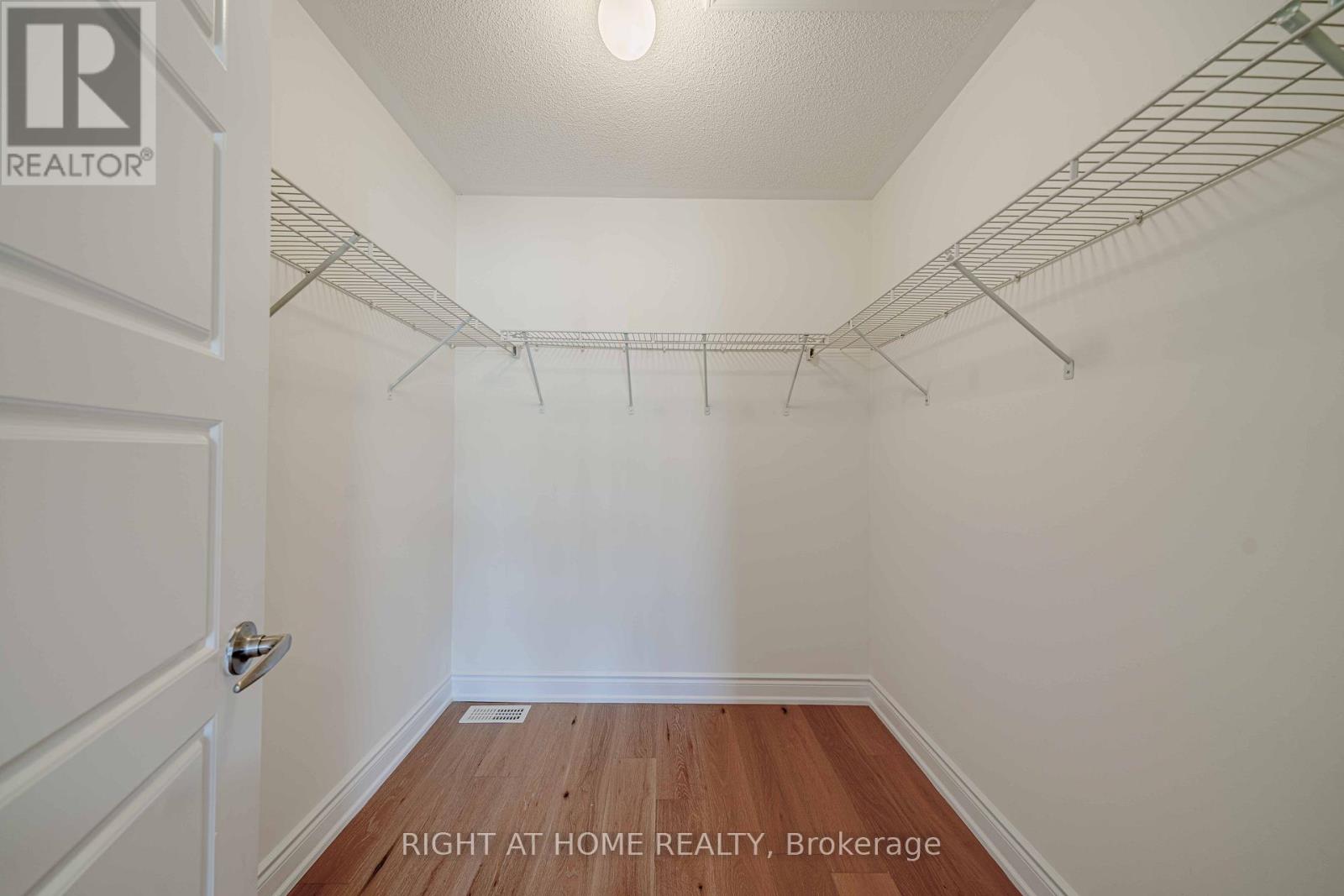 3 LEADENHALL ROAD, Brampton (Northwest Brampton), Ontario, L7A0B2 — Photo 28