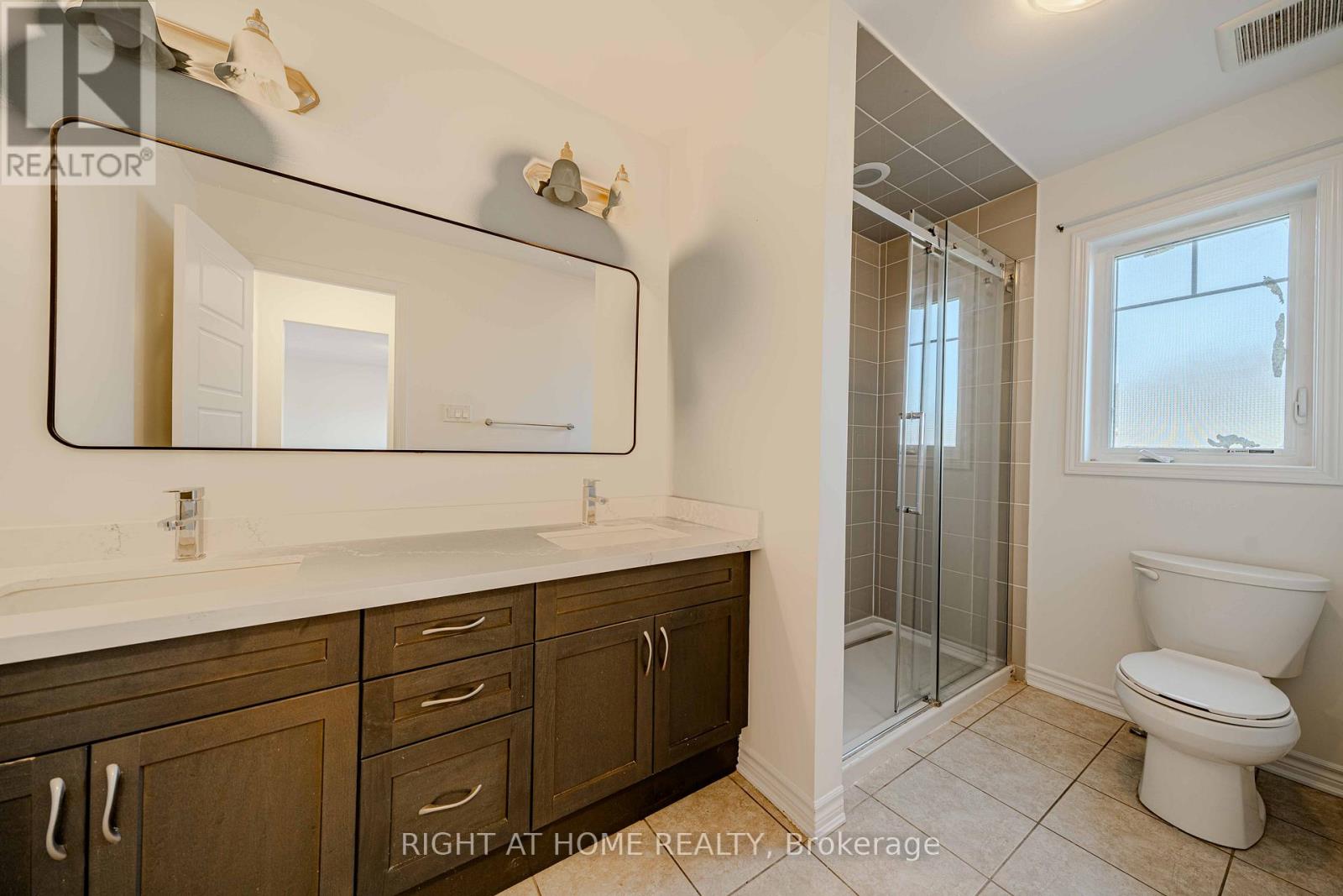 3 LEADENHALL ROAD, Brampton (Northwest Brampton), Ontario, L7A0B2 — Photo 29