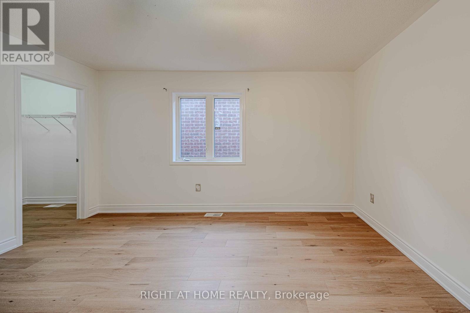 3 LEADENHALL ROAD, Brampton (Northwest Brampton), Ontario, L7A0B2 — Photo 30