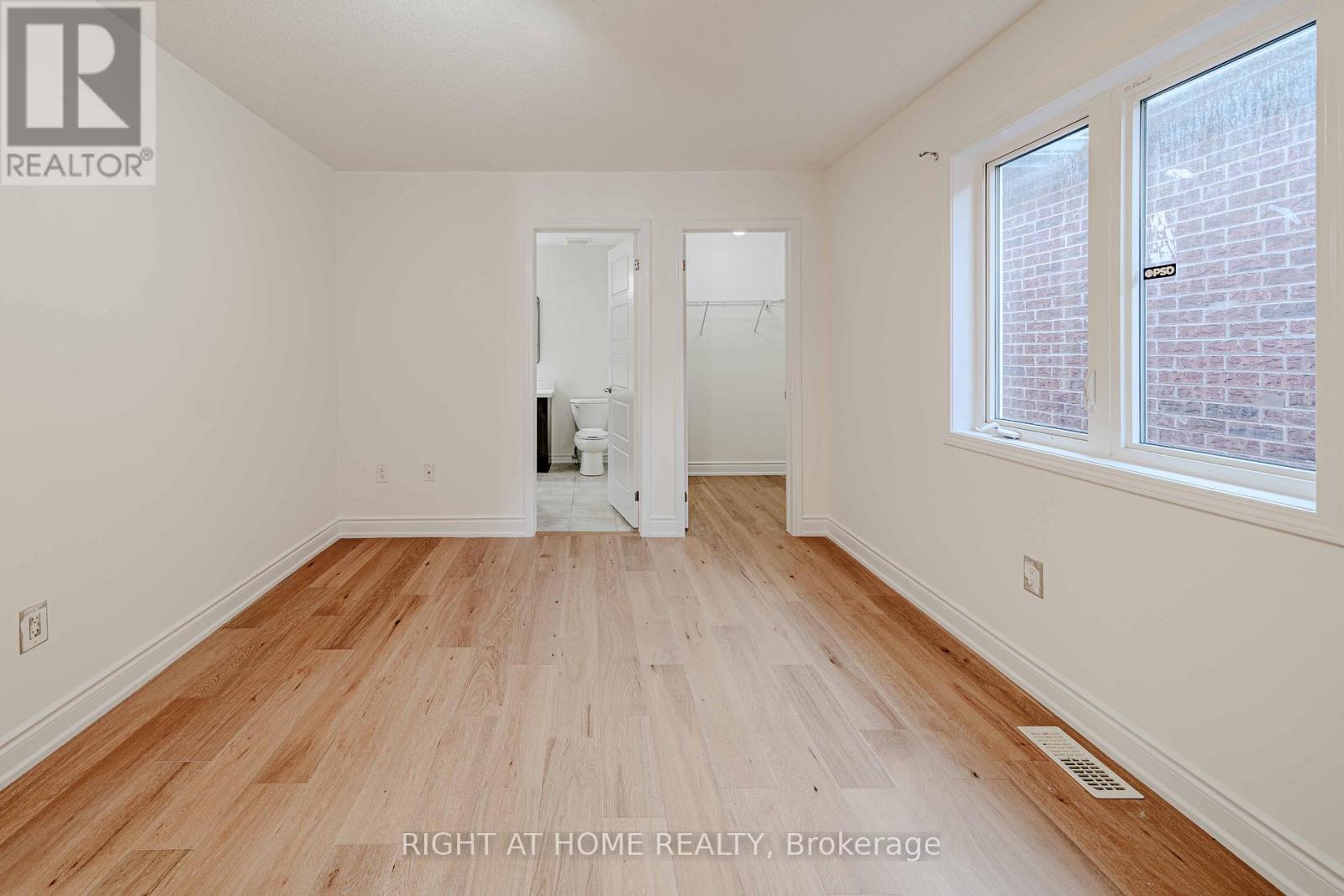 3 LEADENHALL ROAD, Brampton (Northwest Brampton), Ontario, L7A0B2 — Photo 31