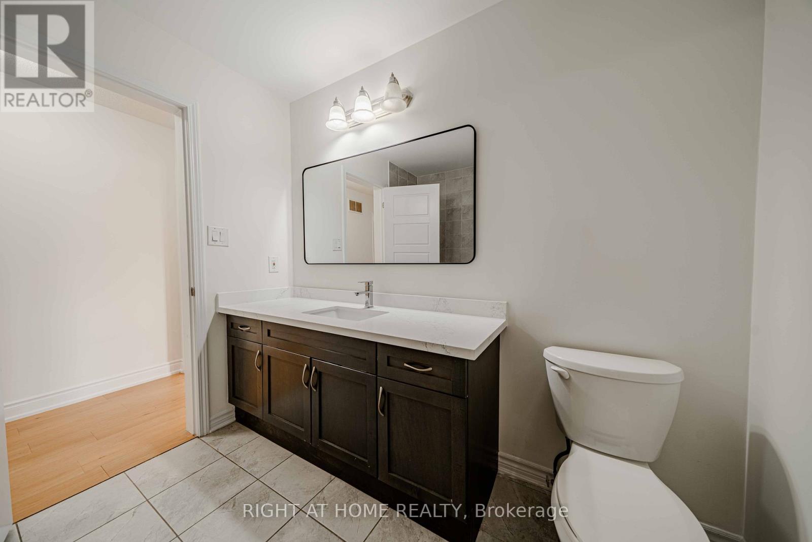 3 LEADENHALL ROAD, Brampton (Northwest Brampton), Ontario, L7A0B2 — Photo 32