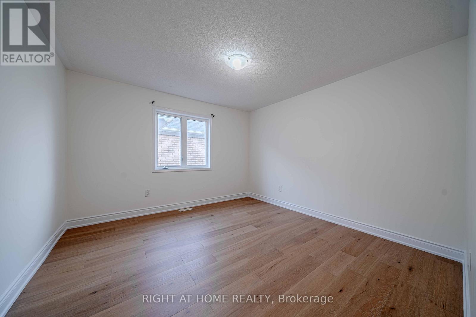 3 LEADENHALL ROAD, Brampton (Northwest Brampton), Ontario, L7A0B2 — Photo 34