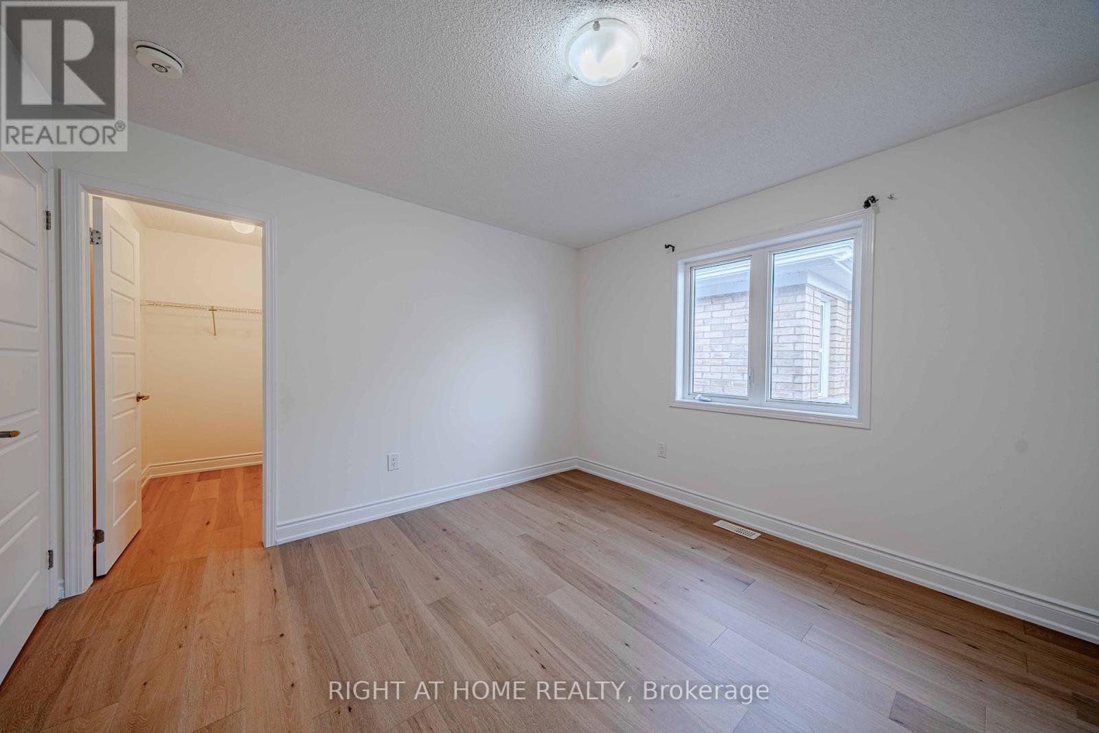 3 LEADENHALL ROAD, Brampton (Northwest Brampton), Ontario, L7A0B2 — Photo 35