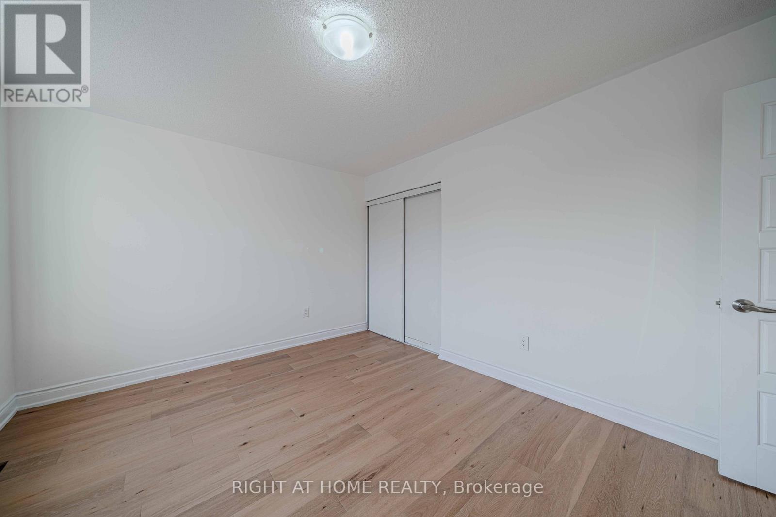 3 LEADENHALL ROAD, Brampton (Northwest Brampton), Ontario, L7A0B2 — Photo 36