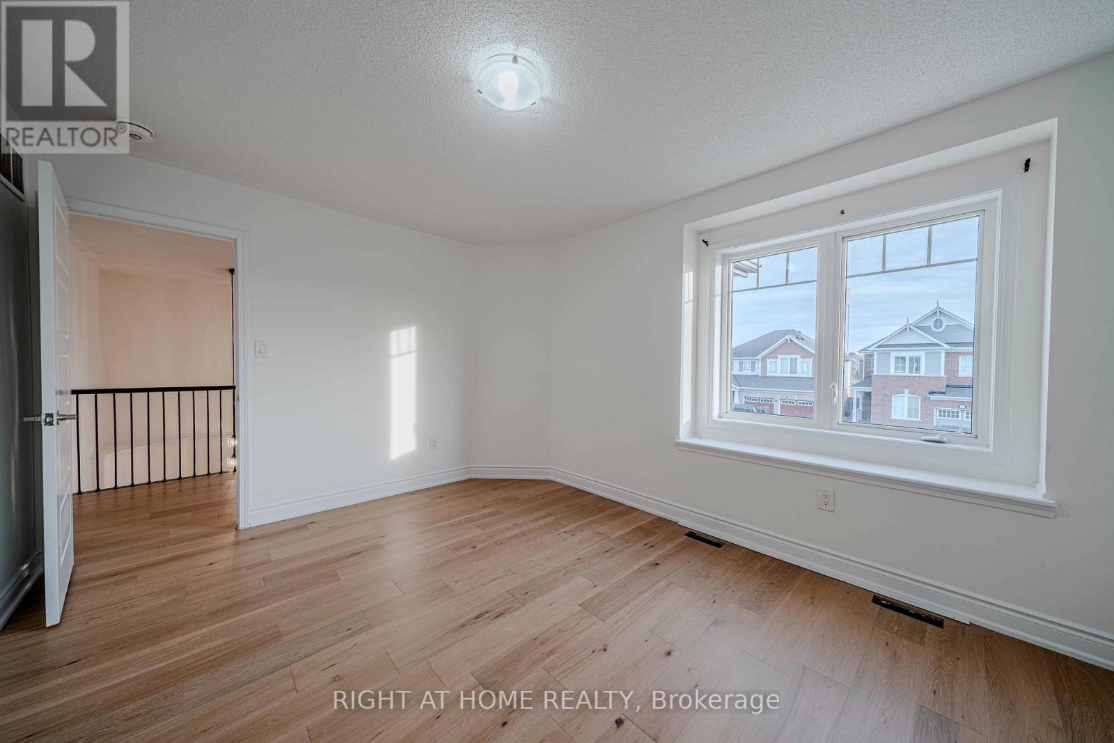 3 LEADENHALL ROAD, Brampton (Northwest Brampton), Ontario, L7A0B2 — Photo 37