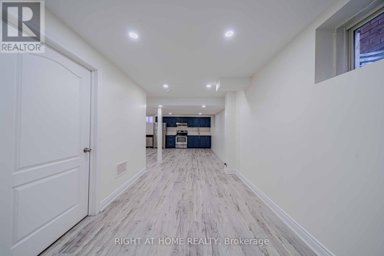 3 LEADENHALL ROAD, Brampton (Northwest Brampton), Ontario, L7A0B2 — Photo 39